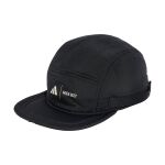 adidas adidas x MOON BOOT Cap