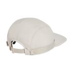 adidas adidas x MOON BOOT Cap