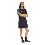 adidas Mercedes - AMG Petronas Formula One Team DNA Tee Dress W