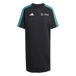 adidas Mercedes - AMG Petronas Formula One Team DNA Tee Dress W