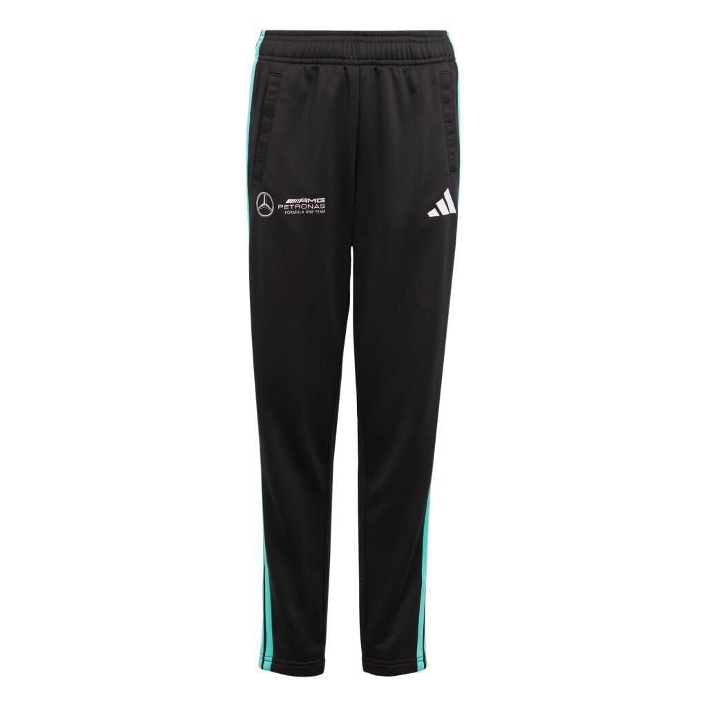 adidas Mercedes AMG Petronas Formula One Team DNA Joggers Jr