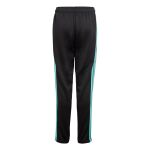 adidas Mercedes AMG Petronas Formula One Team DNA Joggers Jr