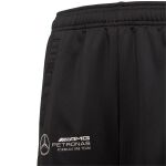 adidas Mercedes AMG Petronas Formula One Team DNA Joggers Jr