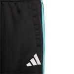 adidas Mercedes AMG Petronas Formula One Team DNA Joggers Jr
