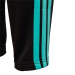 adidas Mercedes AMG Petronas Formula One Team DNA Joggers Jr
