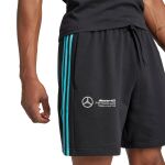 adidas Mercedes - AMG Petronas Formula One Team DNA Shorts M