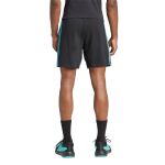 adidas Mercedes - AMG Petronas Formula One Team DNA Shorts M