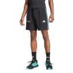 adidas Mercedes - AMG Petronas Formula One Team DNA Shorts M