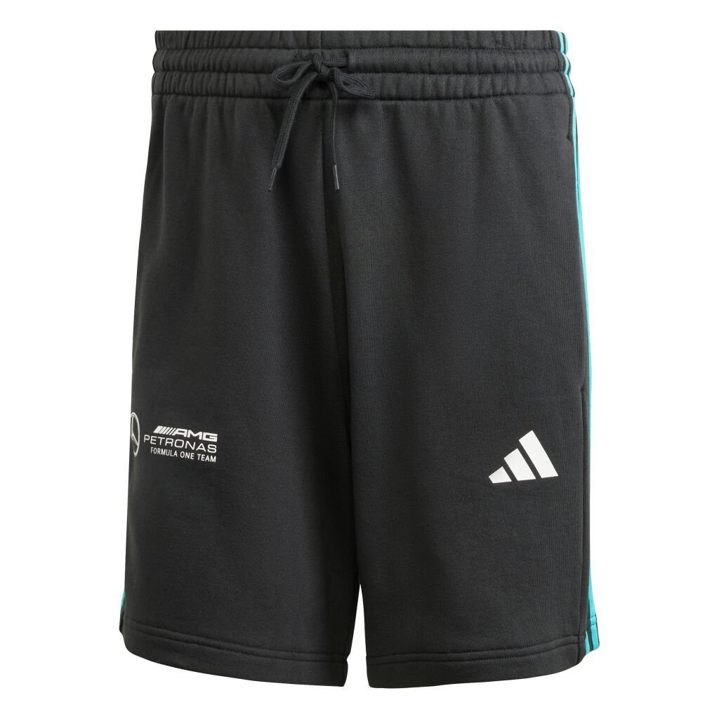 adidas Mercedes - AMG Petronas Formula One Team DNA Shorts M