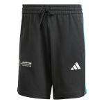 adidas Mercedes - AMG Petronas Formula One Team DNA Shorts M