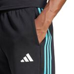 adidas Mercedes - AMG Petronas Formula One Team DNA Shorts M