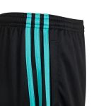 adidas Mercedes - AMG Petronas Formula One Team DNA Shorts Jr