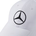 adidas Mercedes AMG Petronas Formula One Team Driver Cap M+W