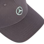 adidas Mercedes - AMG Petronas Formula One Team Fan Cotton Cap M+W