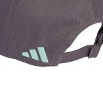 adidas Mercedes - AMG Petronas Formula One Team Fan Cotton Cap M+W