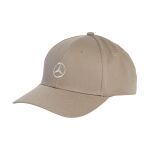 adidas Mercedes - AMG Petronas Formula One Team Fan Cotton Cap M+W