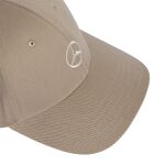 adidas Mercedes - AMG Petronas Formula One Team Fan Cotton Cap M+W