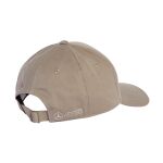adidas Mercedes - AMG Petronas Formula One Team Fan Cotton Cap M+W