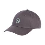 adidas Mercedes - AMG Petronas Formula One Team Fan Cotton Cap M+W