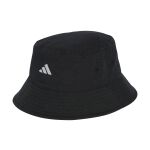 adidas Mercedes AMG Petronas Formula One Team Classic Bucket Hat M+W