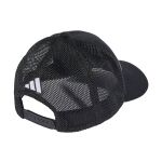 adidas Mercedes - AMG Petronas Formula One Team Trucker Cap M+W