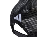 adidas Mercedes - AMG Petronas Formula One Team Trucker Cap M+W