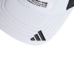 adidas Mercedes - AMG Petronas Formula One Team Trucker Cap M+W