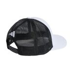 adidas Mercedes - AMG Petronas Formula One Team Trucker Cap M+W