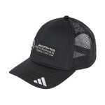 adidas Mercedes - AMG Petronas Formula One Team Trucker Cap M+W