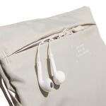 adidas Must Haves Sacoche