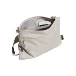 adidas Must Haves Sacoche