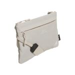 adidas Must Haves Sacoche