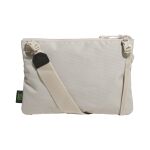 adidas Must Haves Sacoche