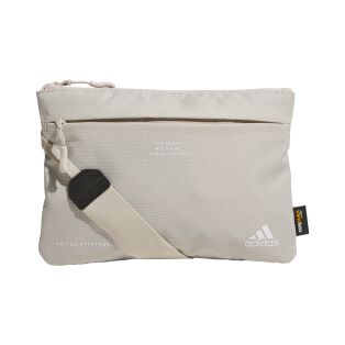 adidas Must Haves Sacoche