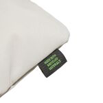 adidas Must Haves Sacoche