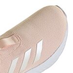 adidas Cloudfoam Move Sock Shoes W