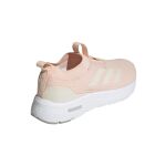 adidas Cloudfoam Move Sock Shoes W