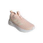 adidas Cloudfoam Move Sock Shoes W