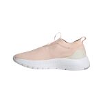 adidas Cloudfoam Move Sock Shoes W