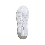 adidas Cloudfoam Move Sock Shoes W