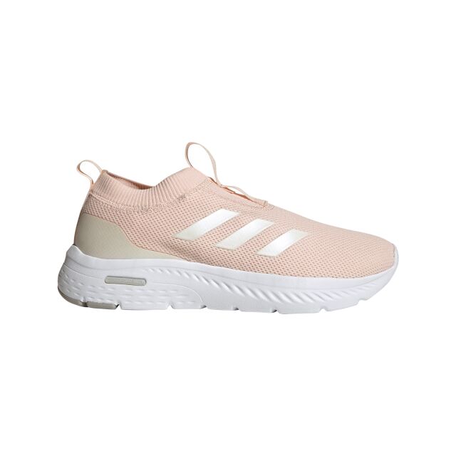 adidas Cloudfoam Move Sock Shoes W
