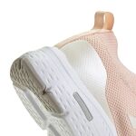 adidas Cloudfoam Move Sock Shoes W
