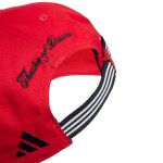 adidas Manchester United Baseball Cap