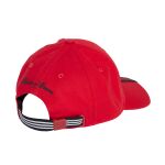 adidas Manchester United Baseball Cap
