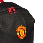 adidas Manchester United Backpack