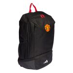 adidas Manchester United Backpack