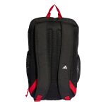 adidas Manchester United Backpack