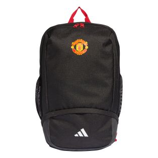 adidas Manchester United Backpack - päiväreppu