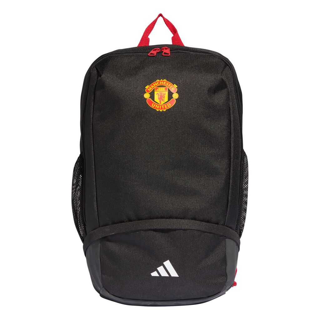 adidas Manchester United Backpack