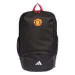 adidas Manchester United Backpack